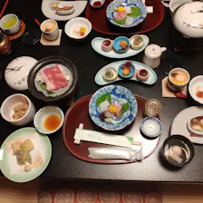 クチコミ画像