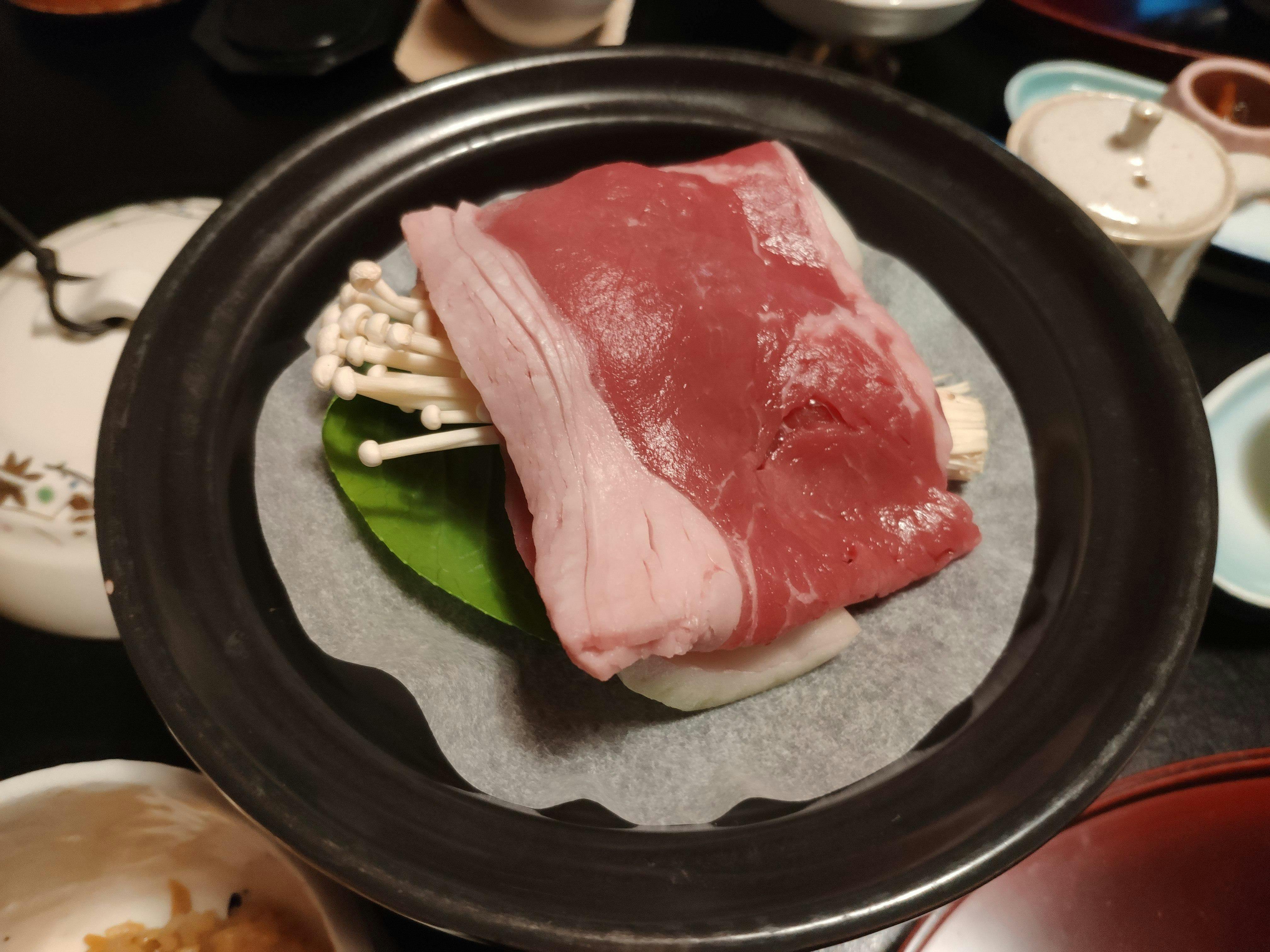 クチコミ画像