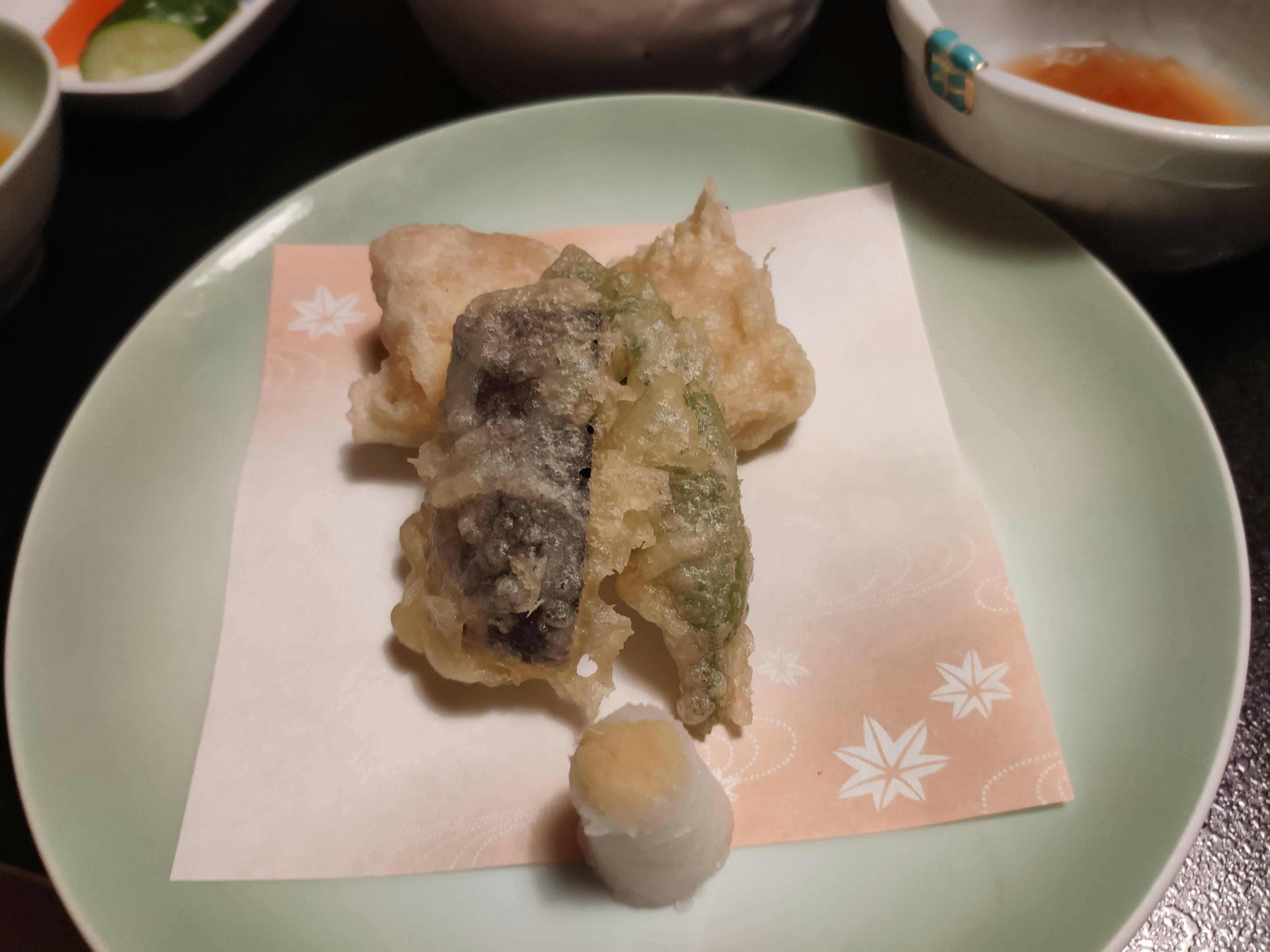 クチコミ画像