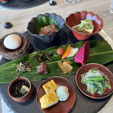 クチコミ画像