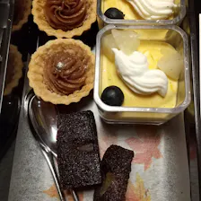 クチコミ画像