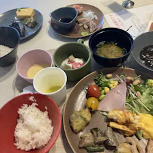 クチコミ画像