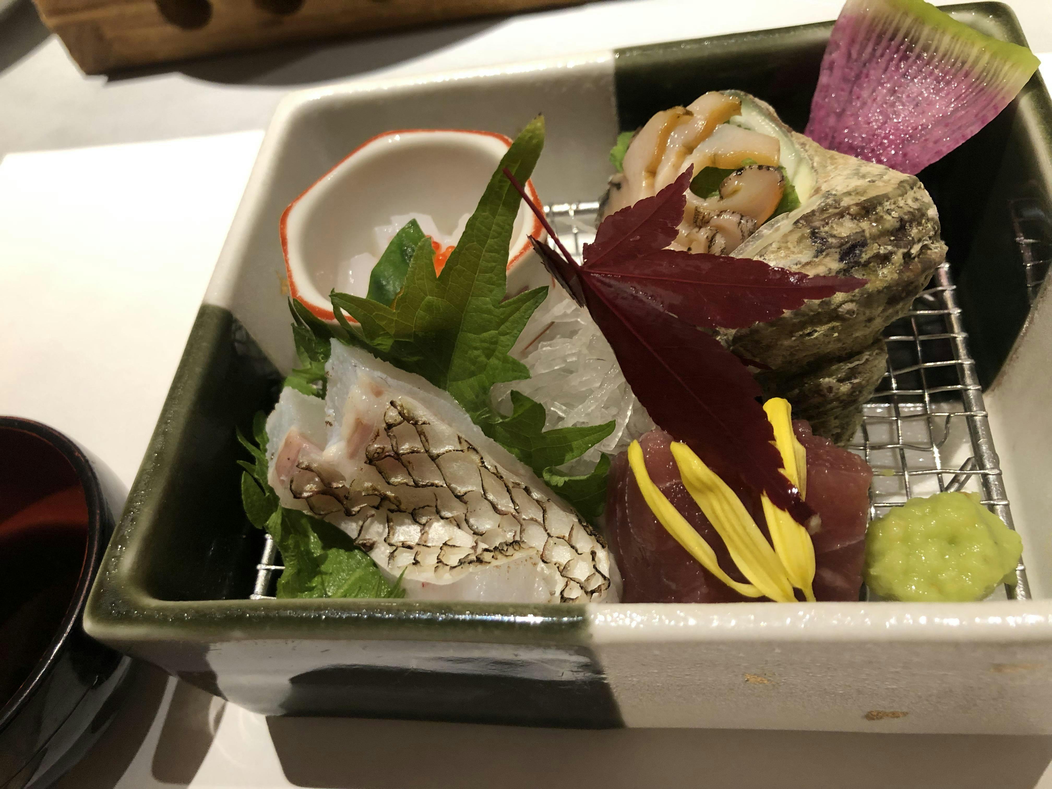 クチコミ画像