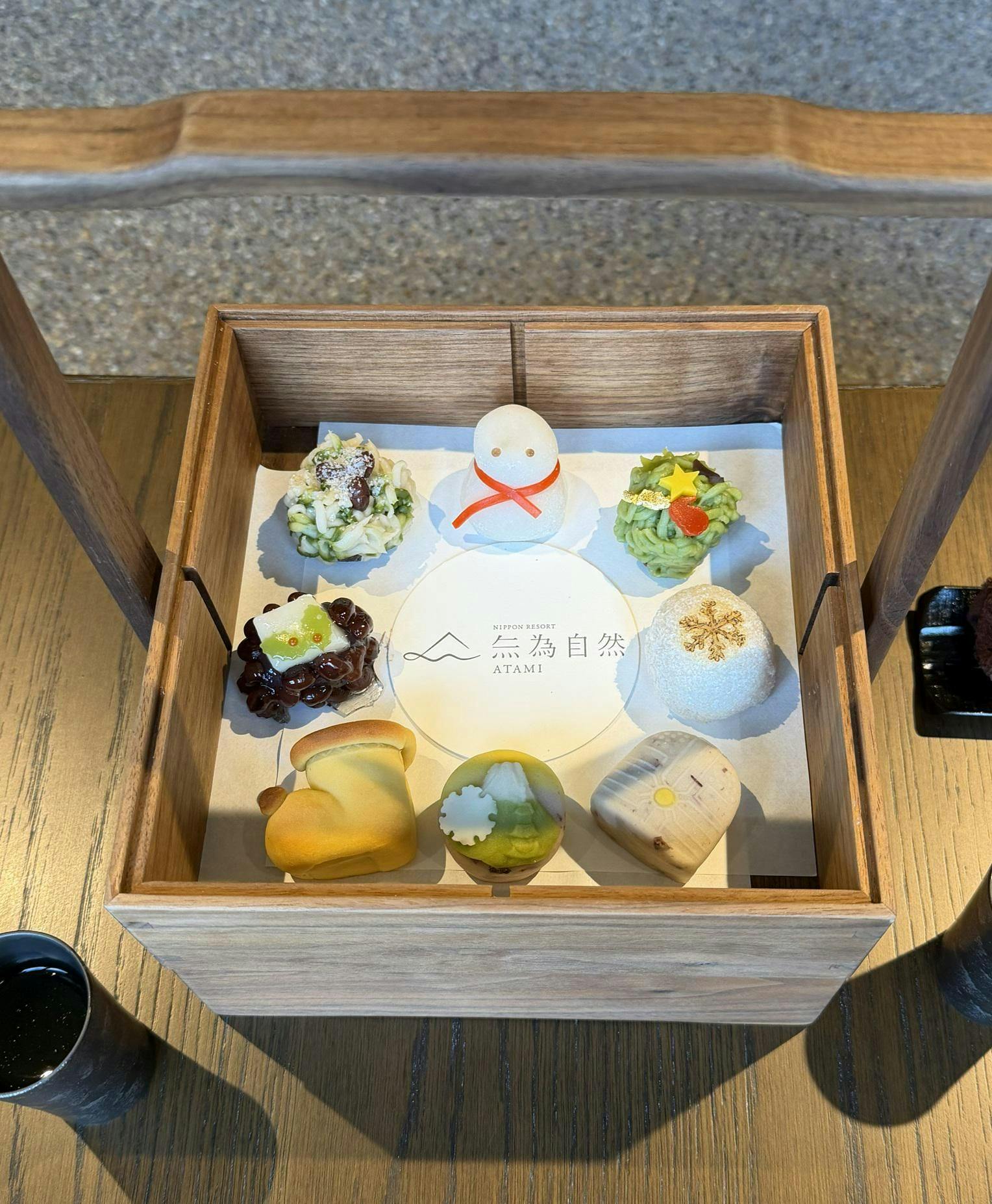 クチコミ画像