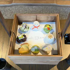 クチコミ画像