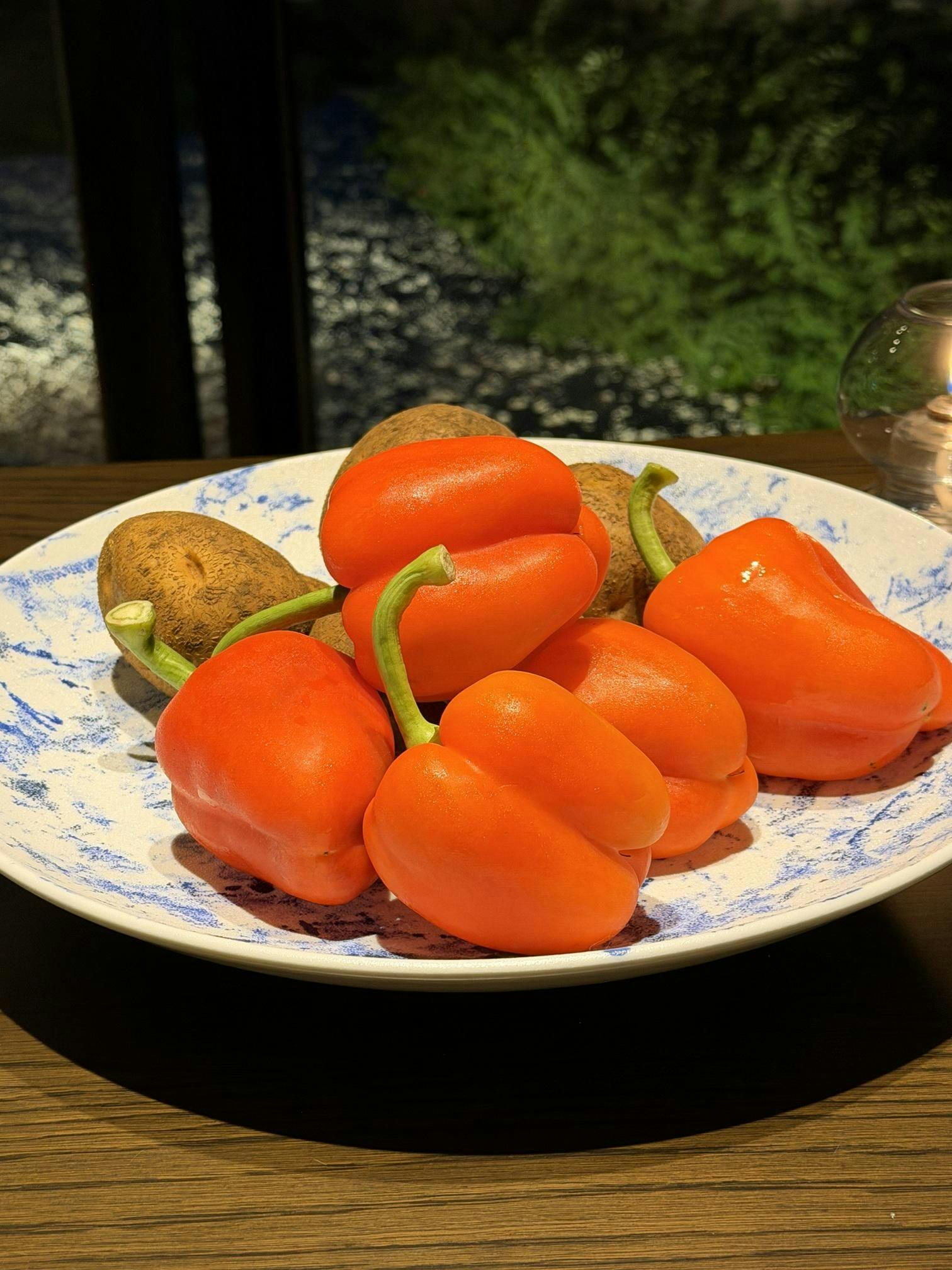 クチコミ画像