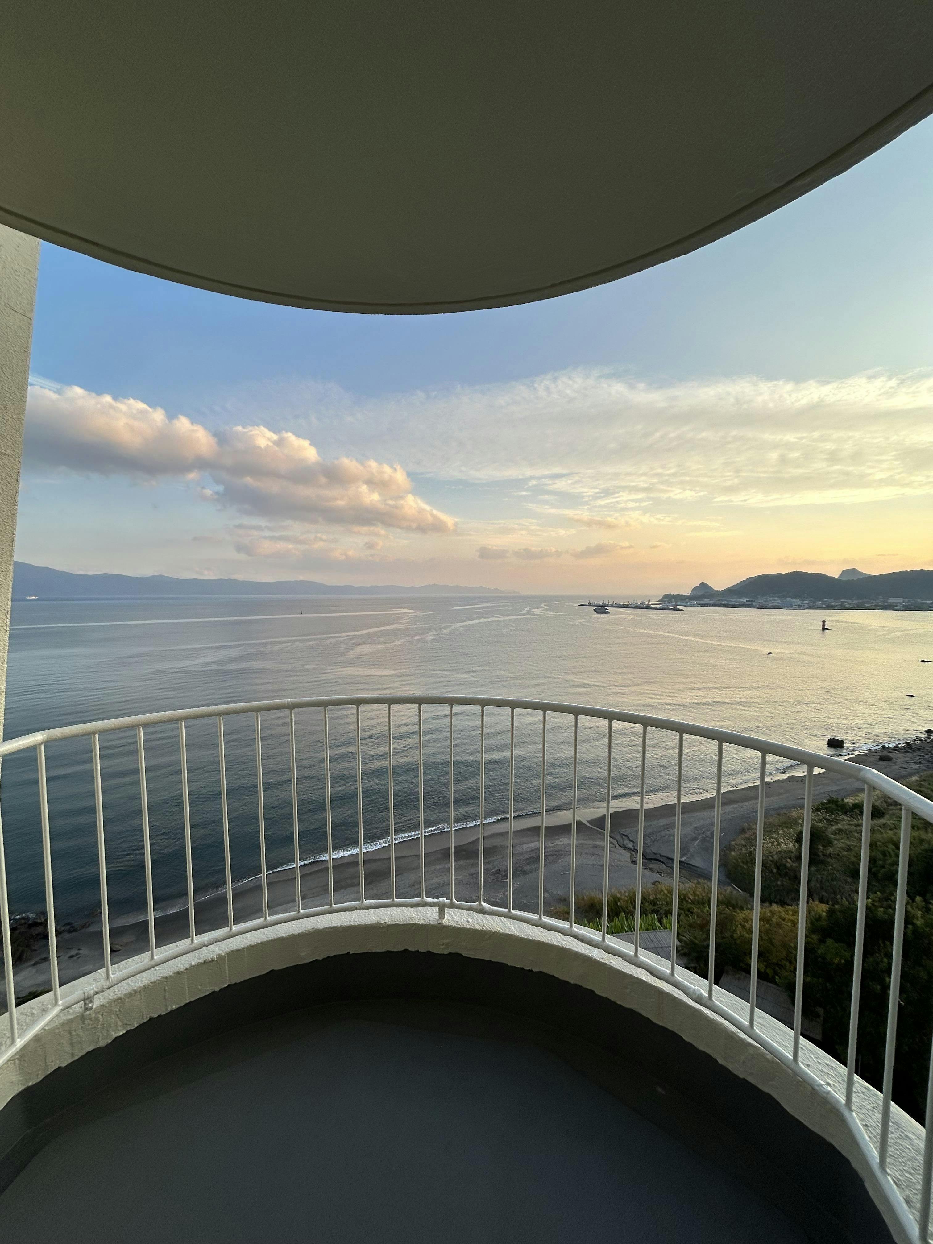 指宿温泉 絶景露天風呂の宿 指宿ロイヤルホテル - クチコミ・評判 指宿温泉 絶景露天風呂の宿 指宿ロイヤルホテル - クチコミ・評判