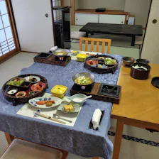 クチコミ画像