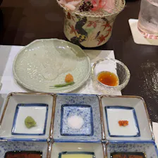 クチコミ画像