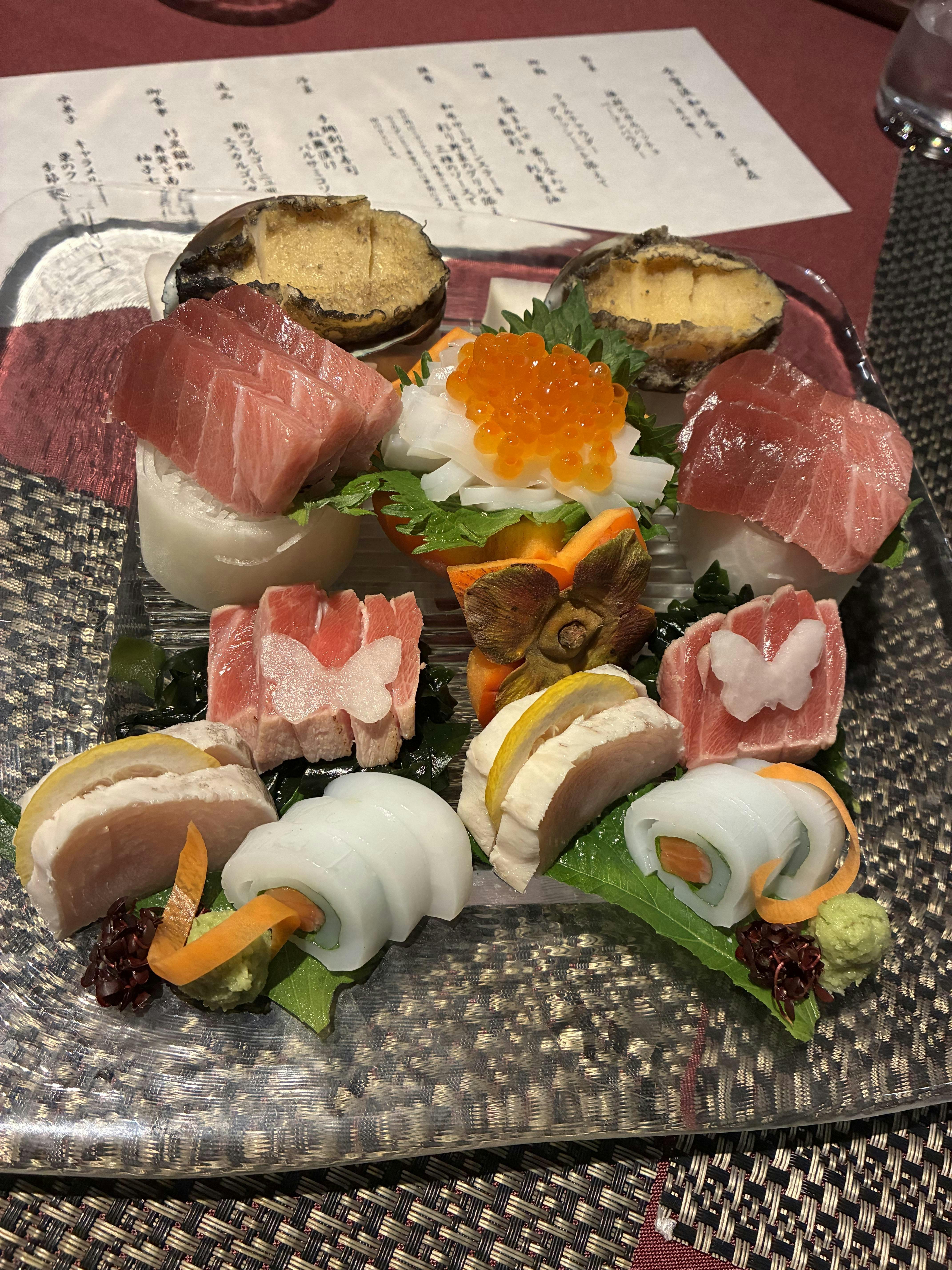 クチコミ画像