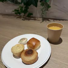 クチコミ画像