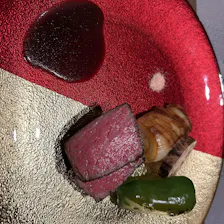 クチコミ画像
