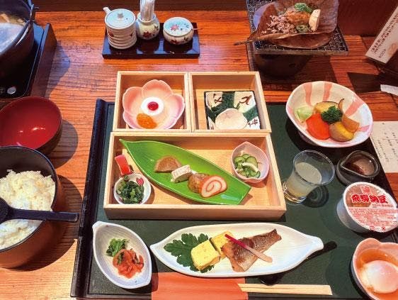 クチコミ画像