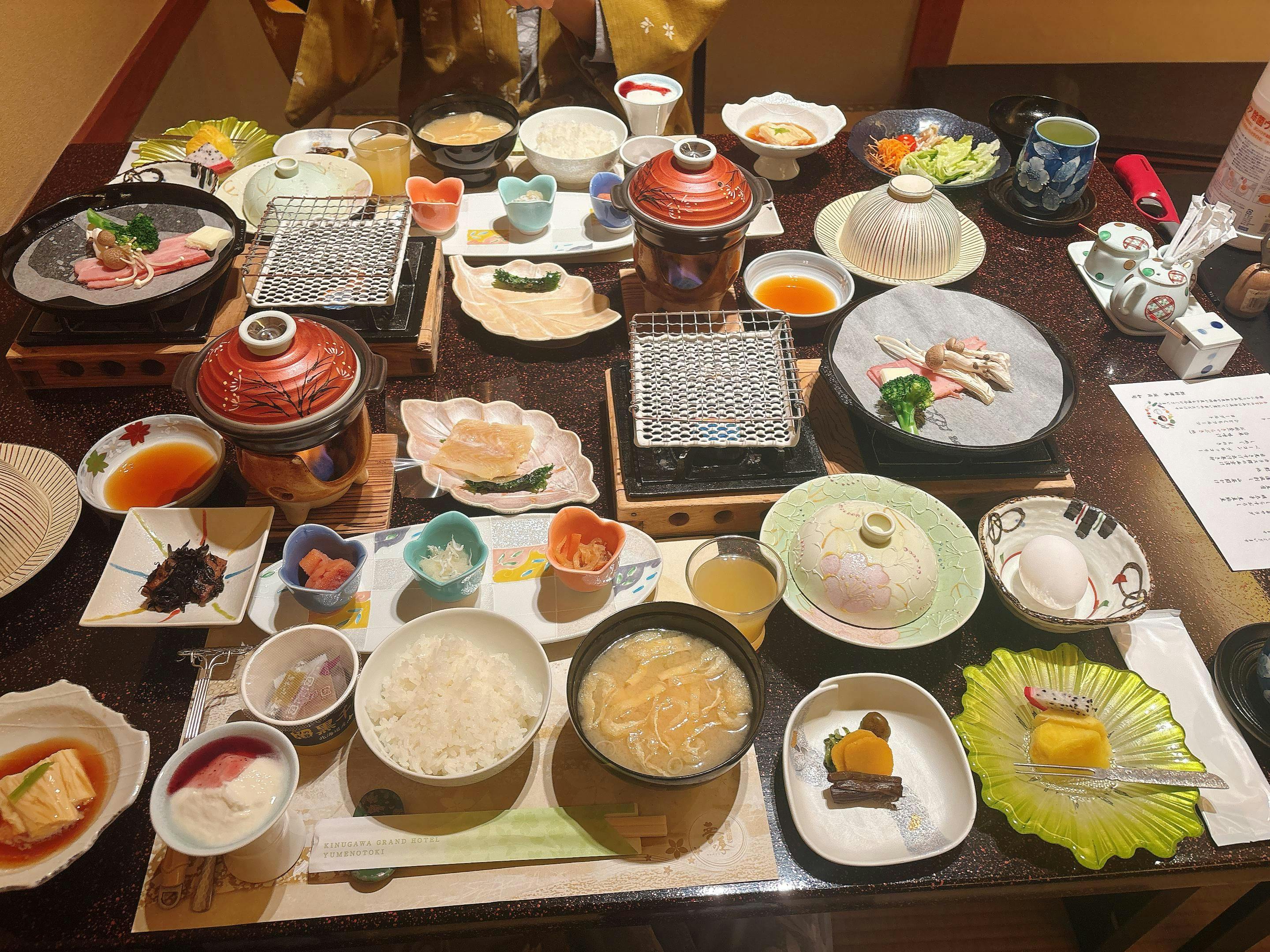 クチコミ画像