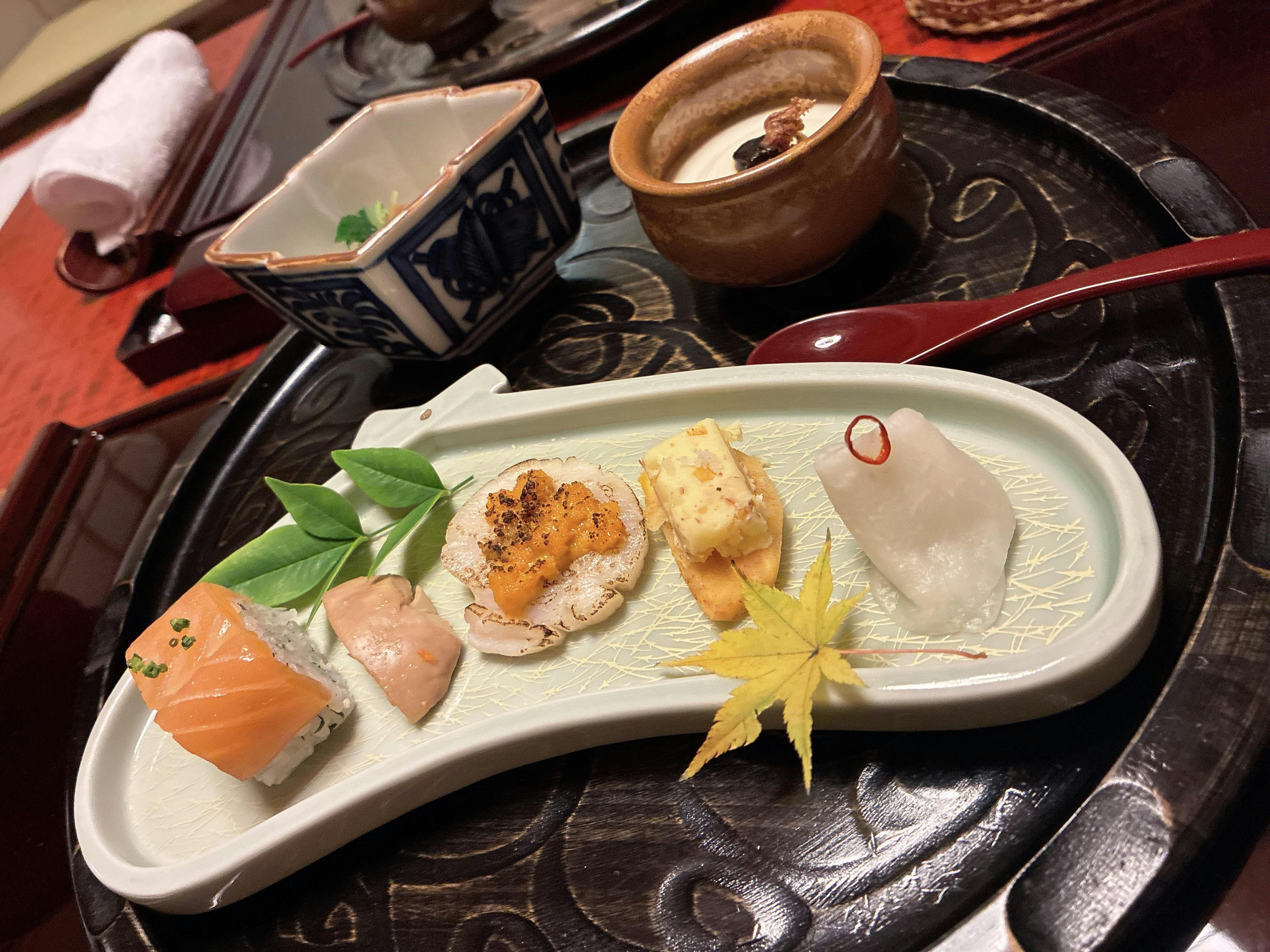 クチコミ画像