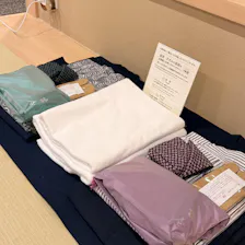 クチコミ画像