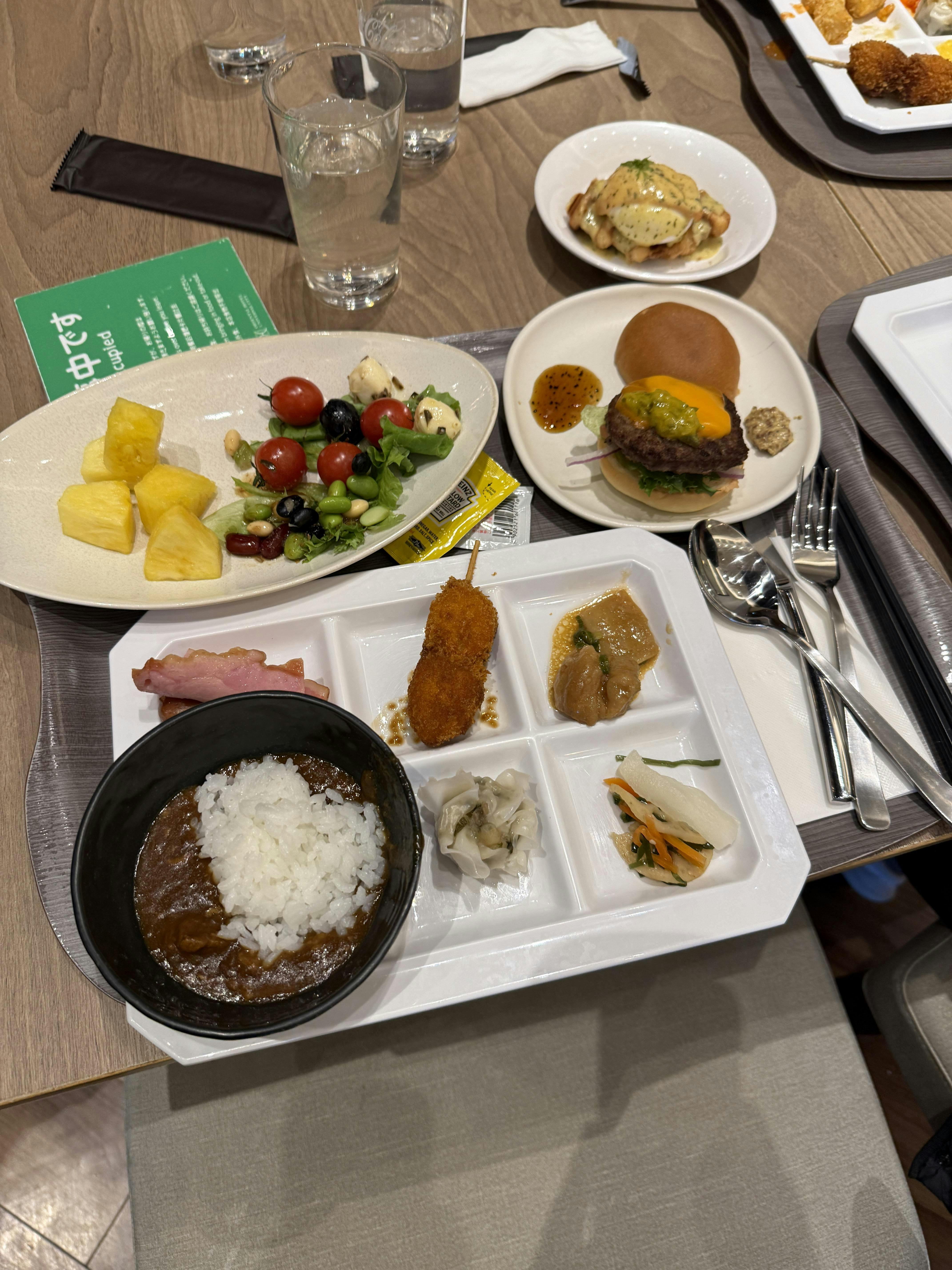 クチコミ画像