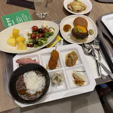 クチコミ画像