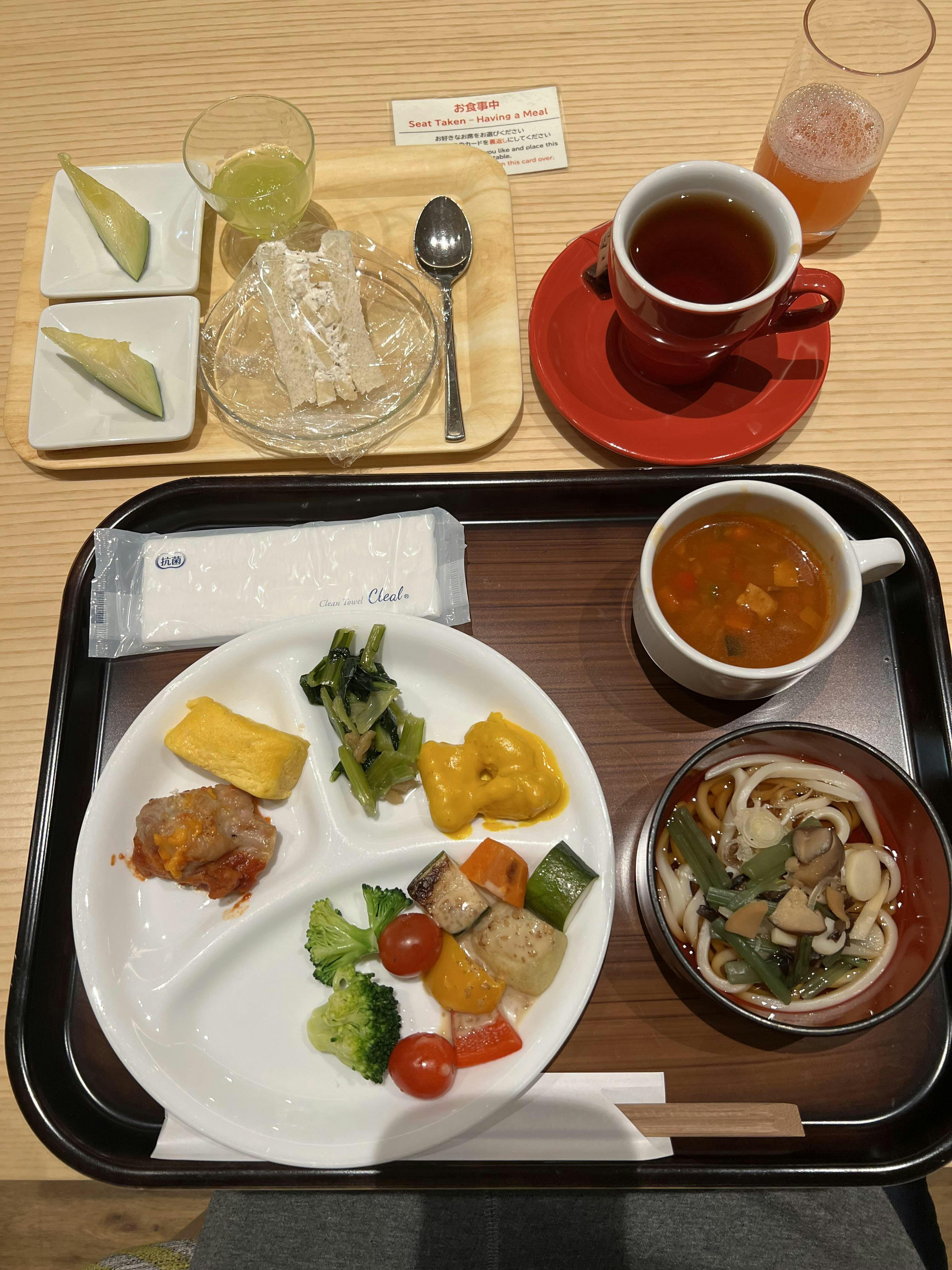 クチコミ画像