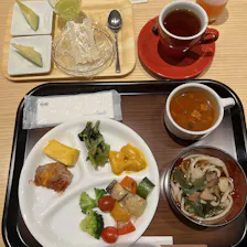 クチコミ画像