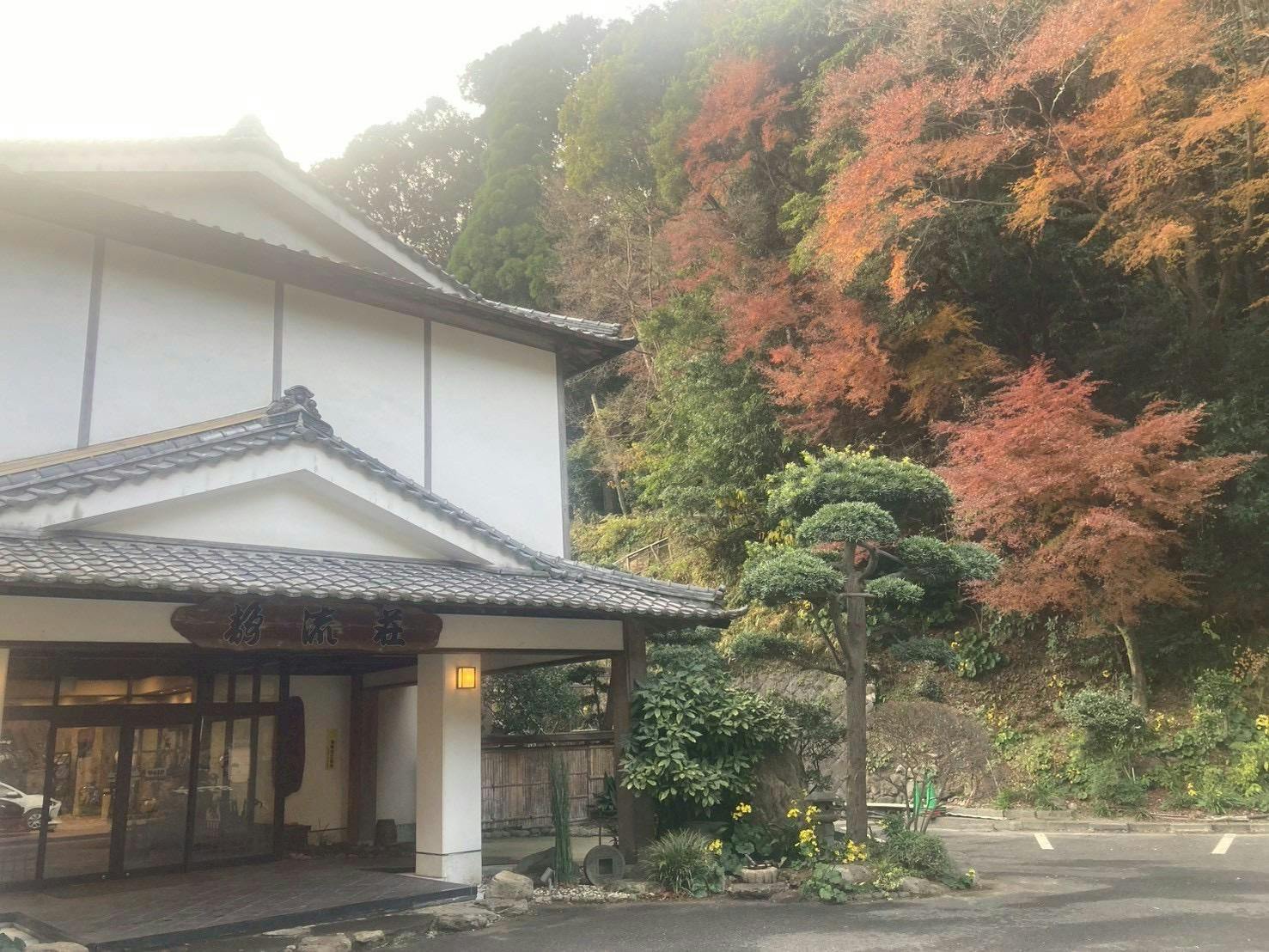 クチコミ画像