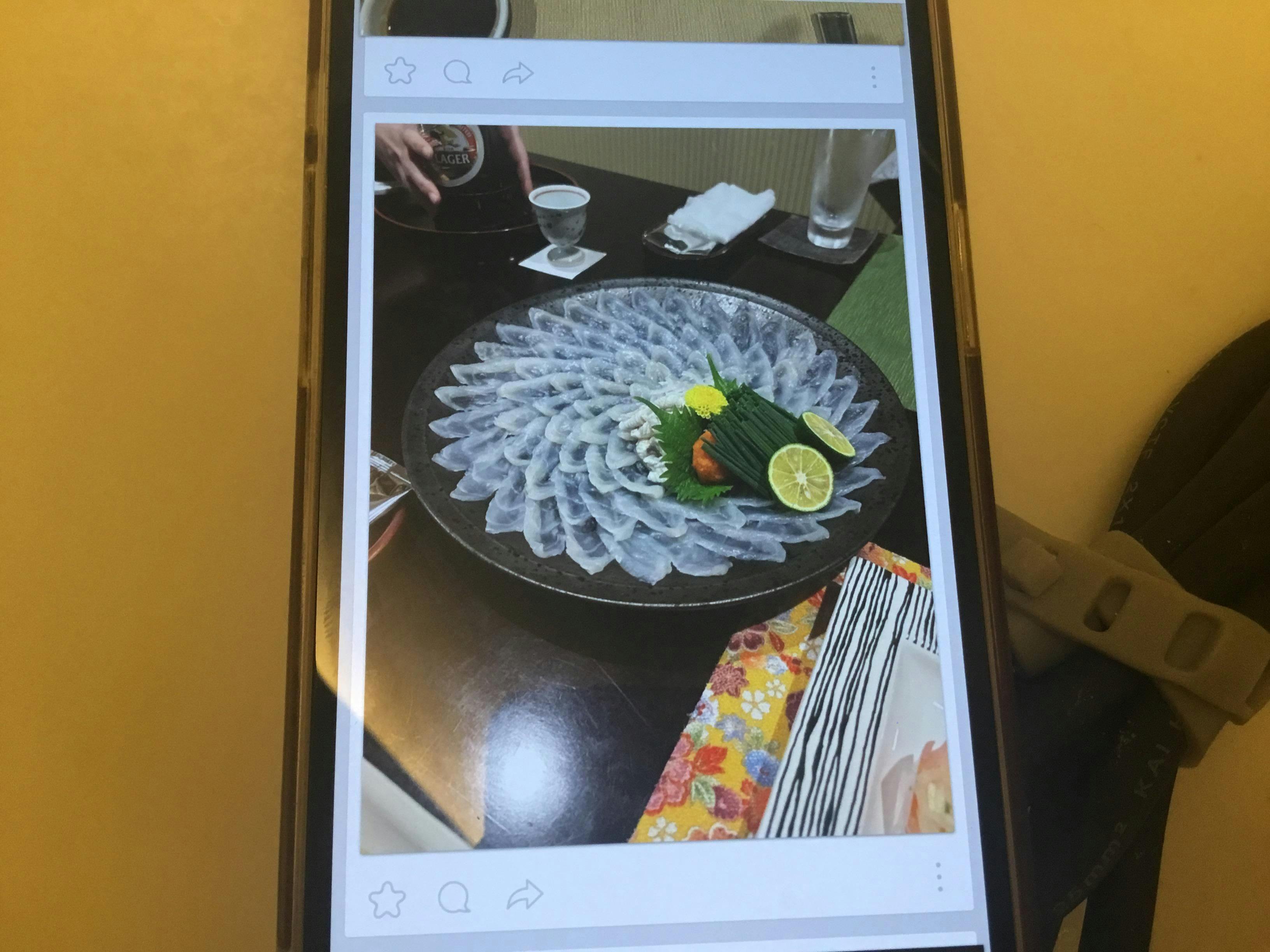 クチコミ画像