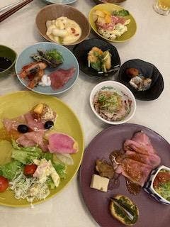 クチコミ画像