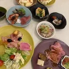 クチコミ画像