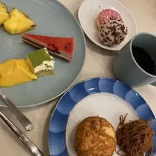 クチコミ画像