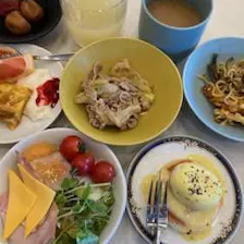 クチコミ画像