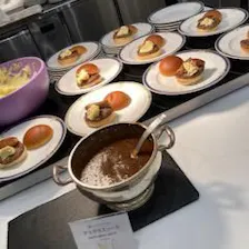 クチコミ画像