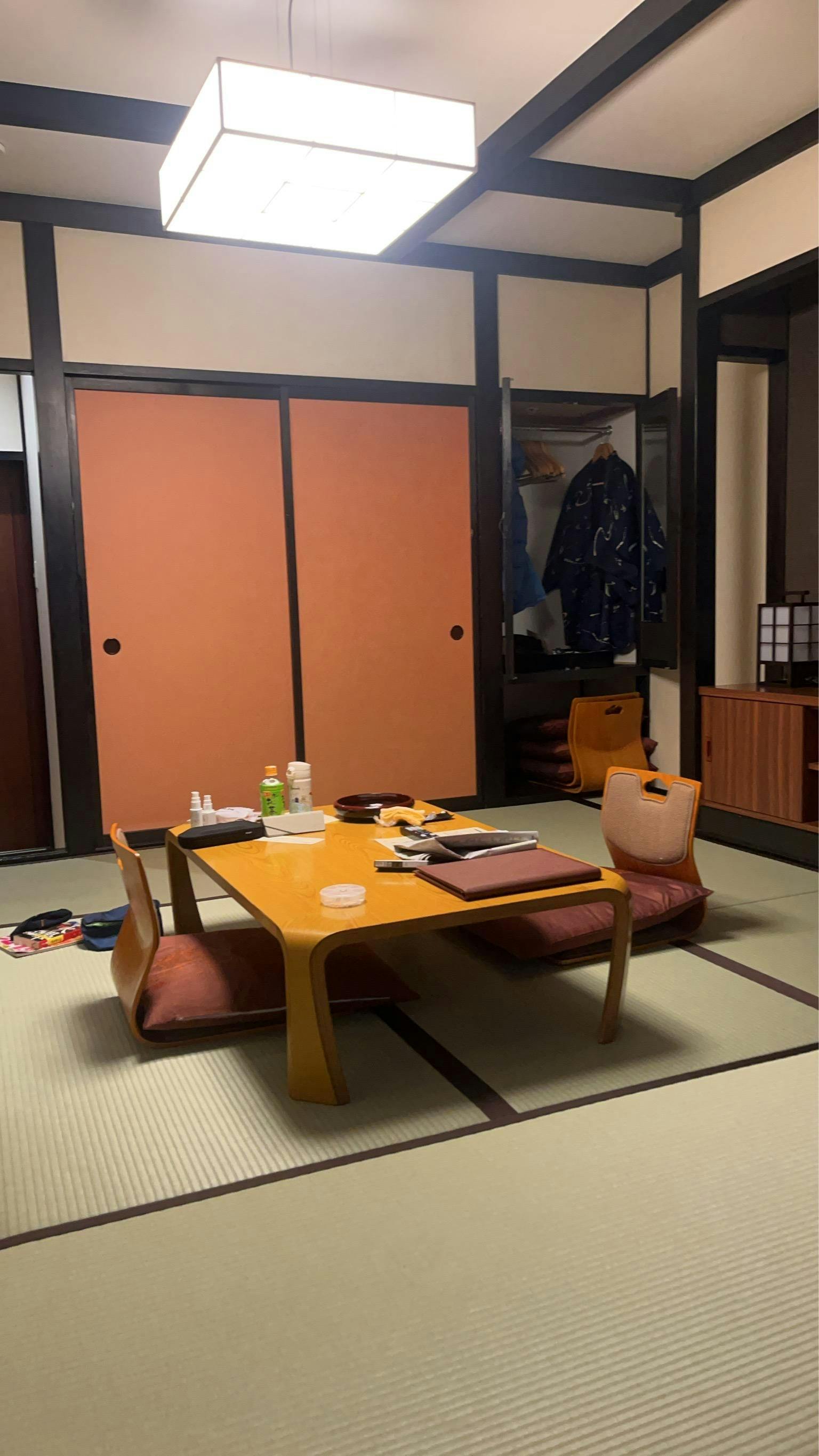 クチコミ画像