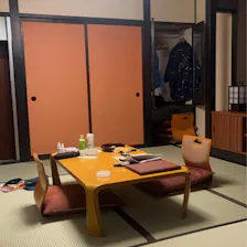 クチコミ画像