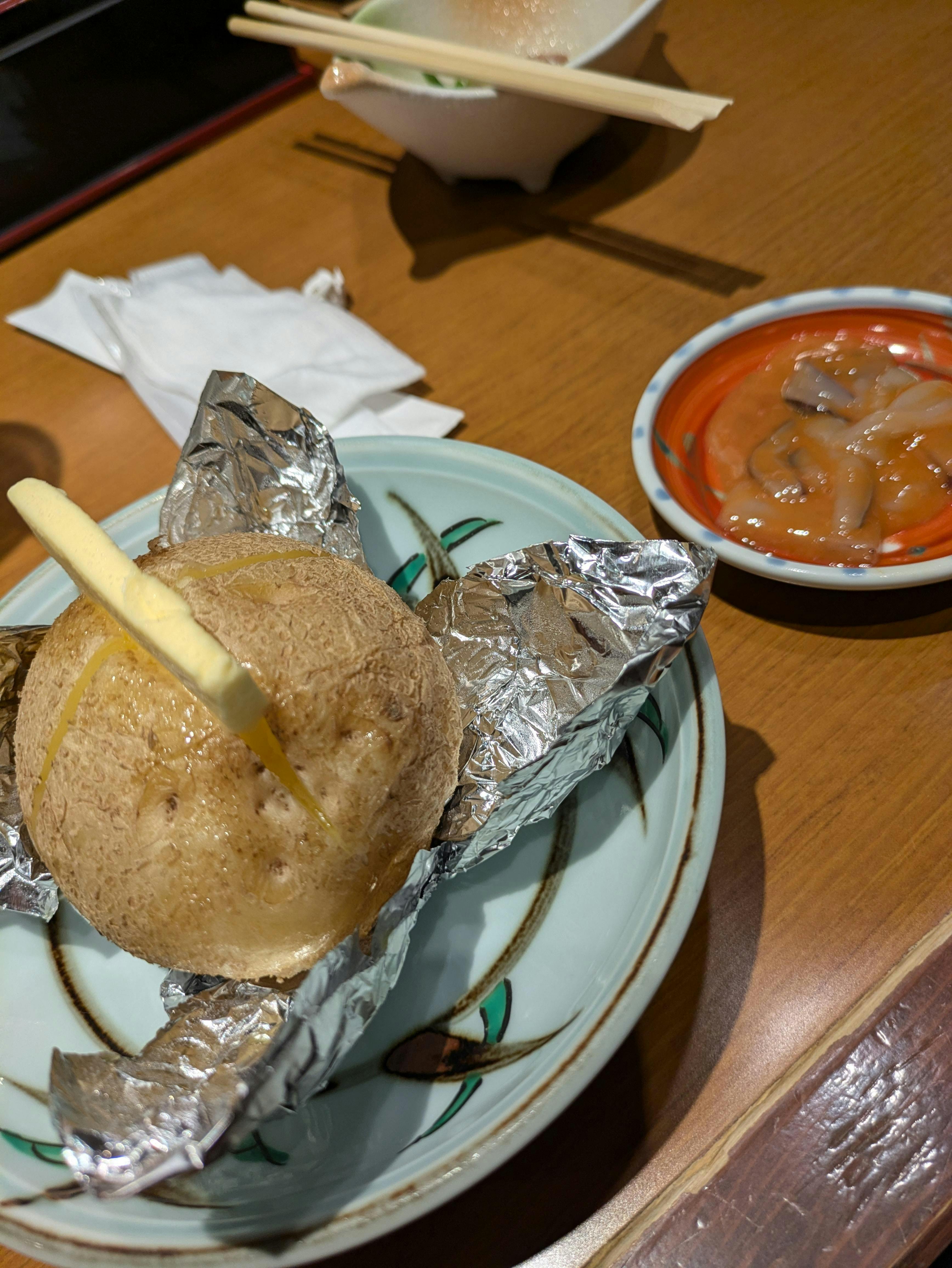 クチコミ画像