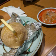 クチコミ画像
