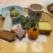 クチコミ画像