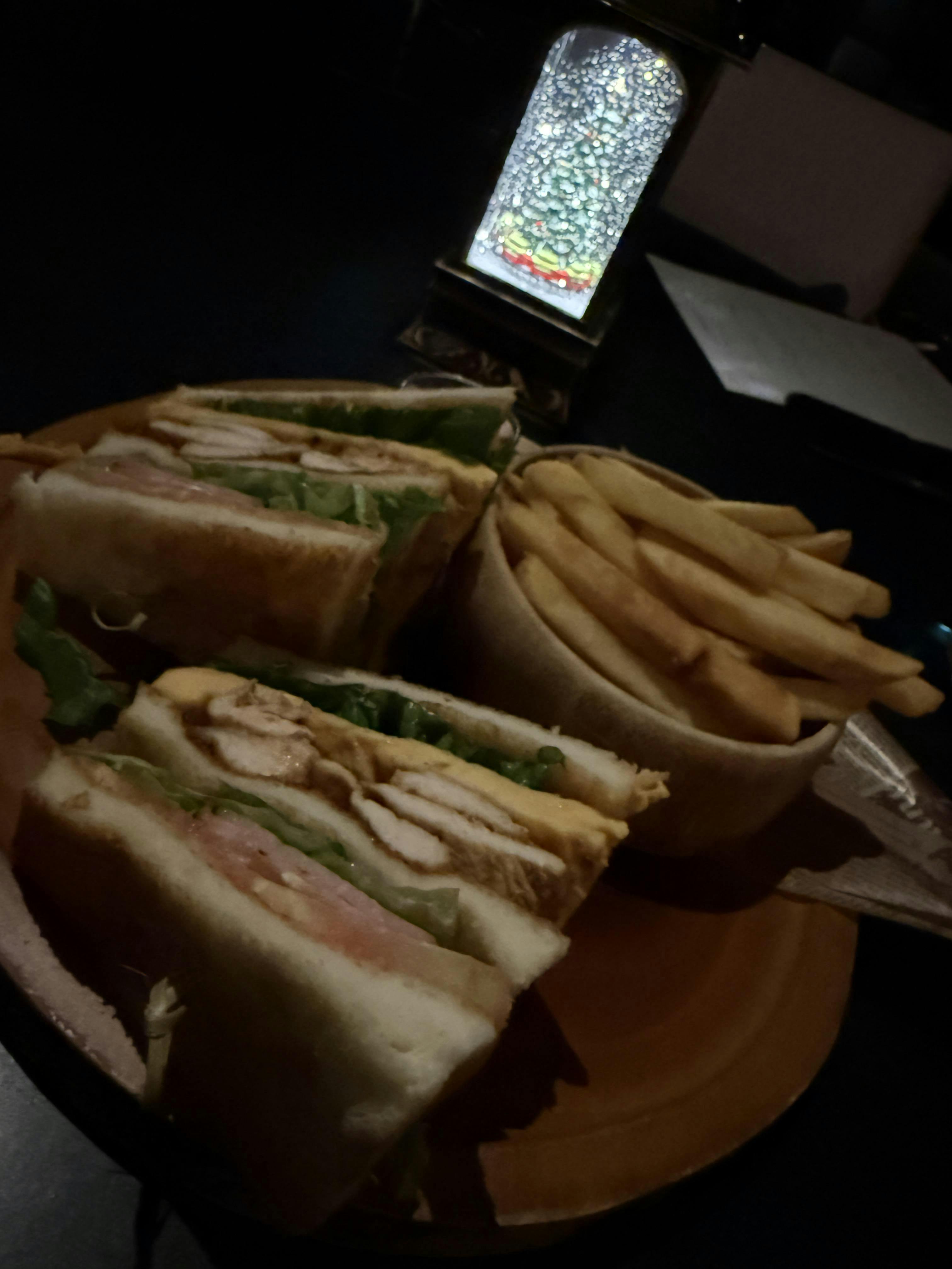 Review Image