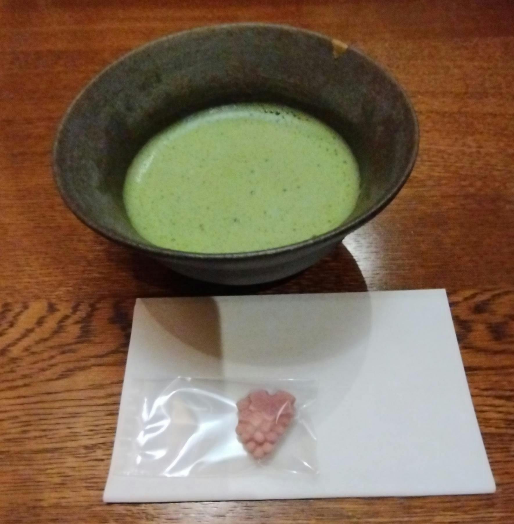 クチコミ画像