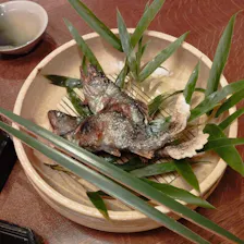 クチコミ画像