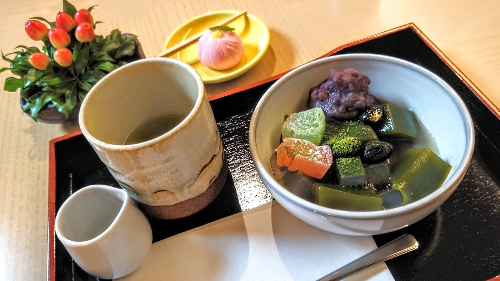 クチコミ画像