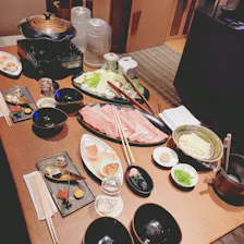クチコミ画像