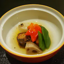 クチコミ画像