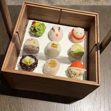 クチコミ画像