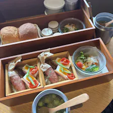 クチコミ画像