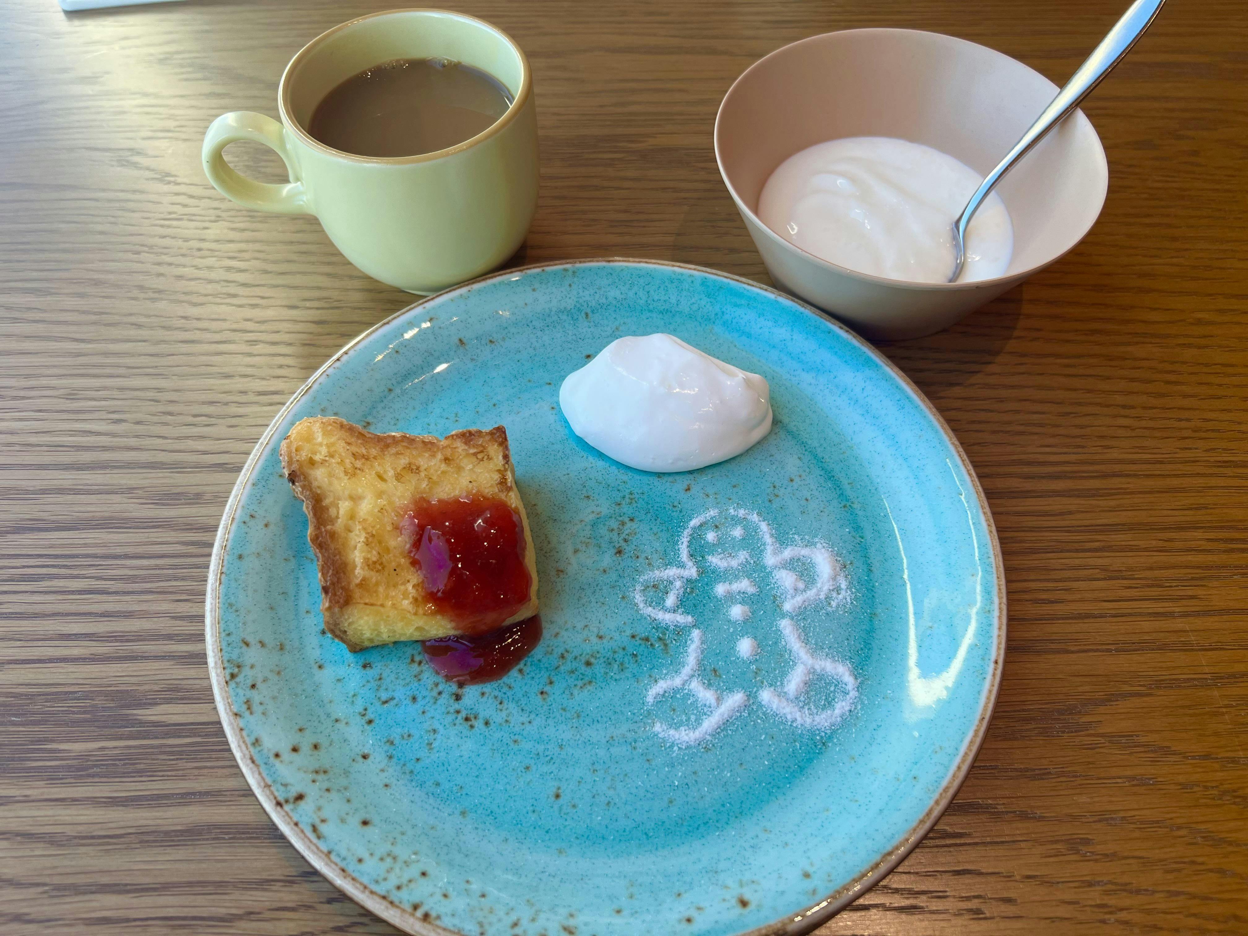 クチコミ画像