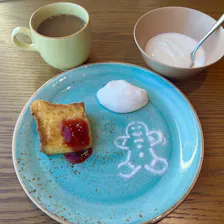 クチコミ画像