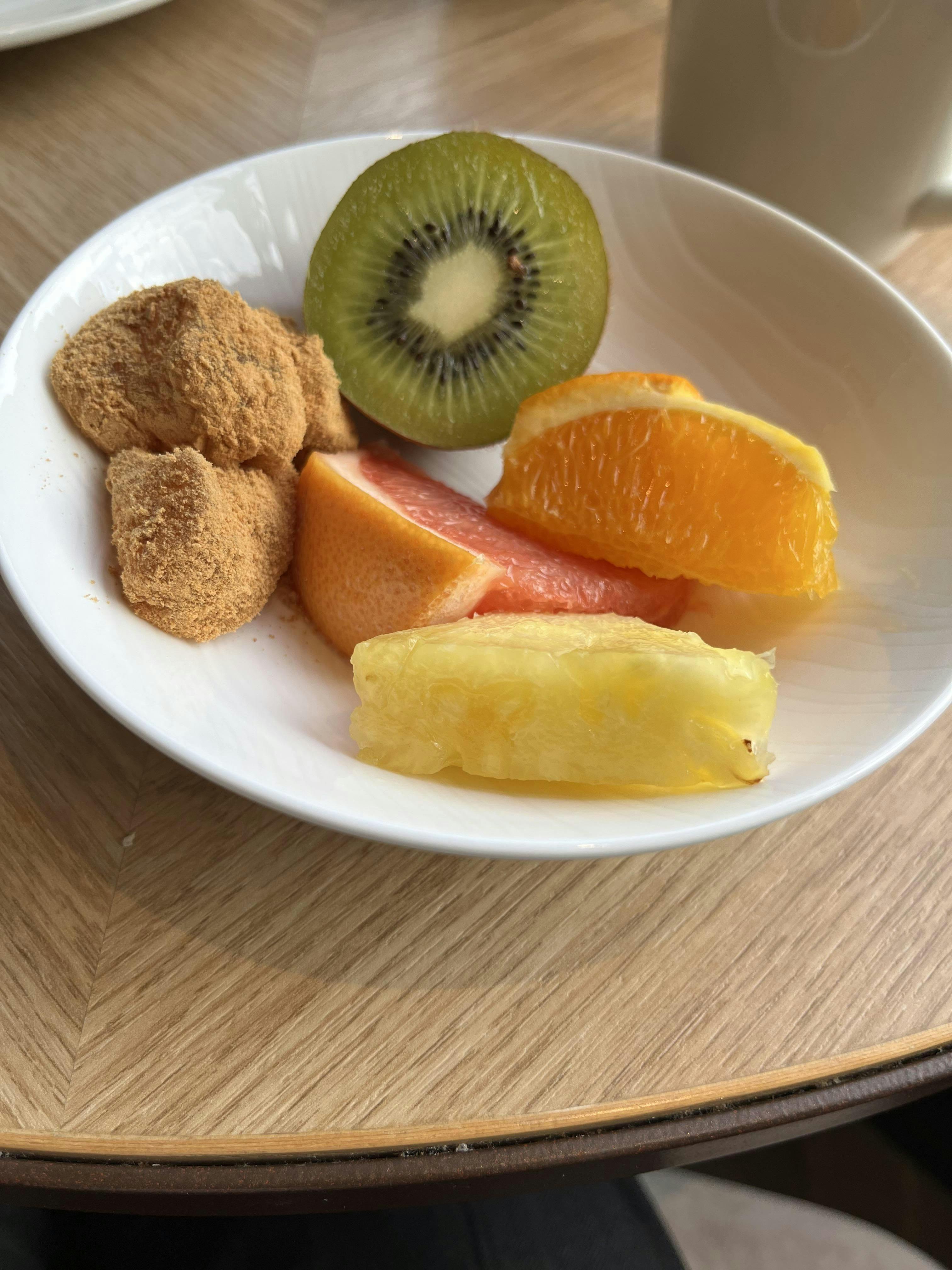 クチコミ画像