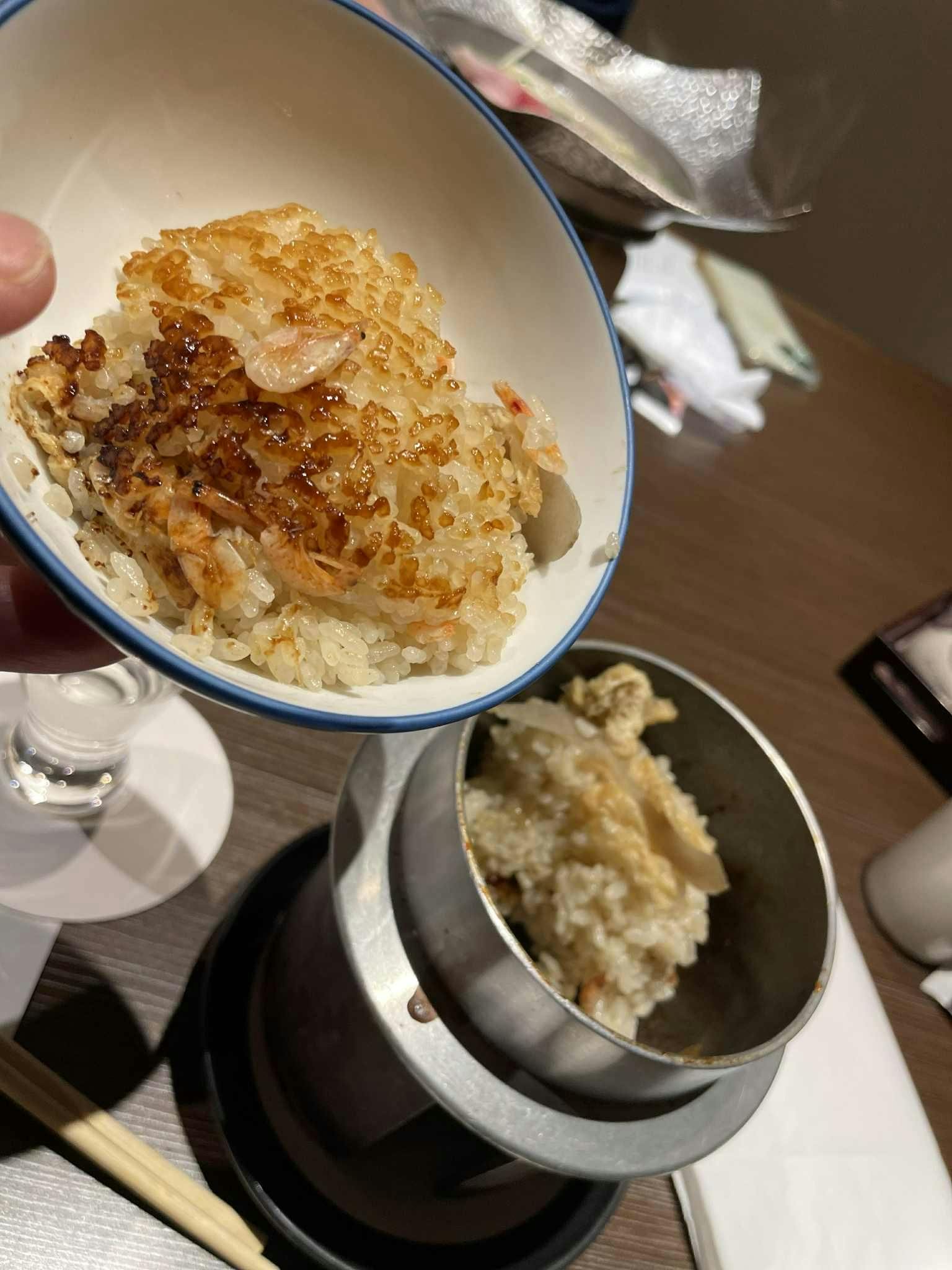 クチコミ画像
