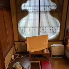 クチコミ画像