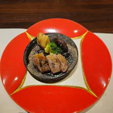 クチコミ画像